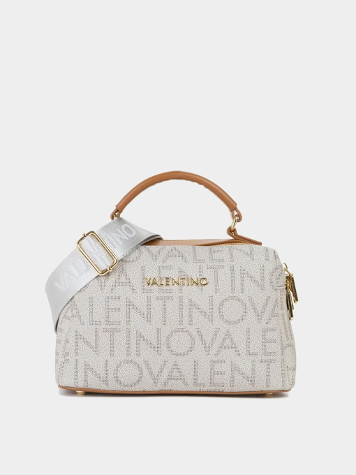 Сумки Valentino Bags модель VBS9IS42-192 Фото