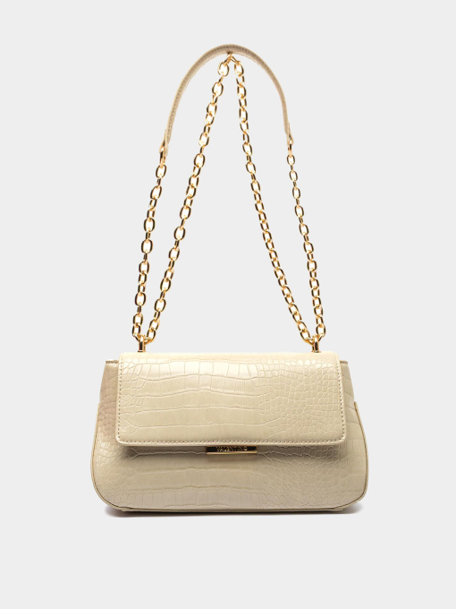 Сумки Valentino Bags модель VBS9N409COC-991 Фото