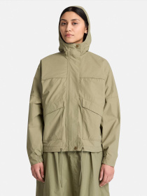 Куртки и дубленки Timberland модель TB0A42AF590 Фото