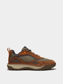 Кроссовки Timberland модель TB0A43NGEAB Фото