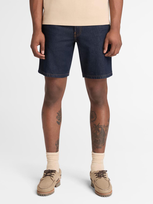 Шорты Timberland модель TB0A451AH87 Фото