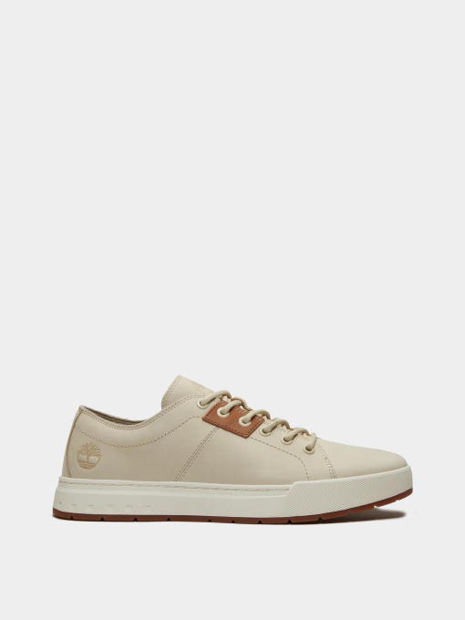 Кеды Timberland модель TB0A6A2DAAJ Фото
