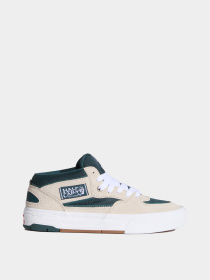 Кеды Vans модель VN000D9ZEKD1 Фото