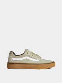 Кеды Vans модель VN000DA4BHI1 Фото