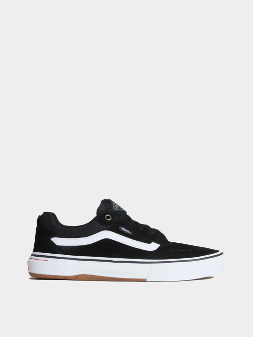 Кеды Vans модель VN000DA4MCG1 Фото