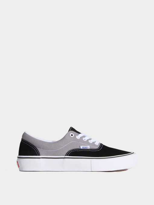 Кеды Vans модель VN000ECRDE21 Фото