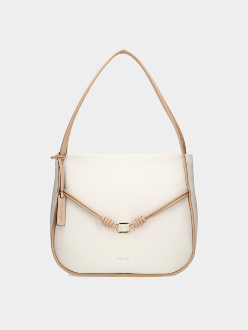 Сумки Picard модель 3345-5I8 WHITE LILY Фото