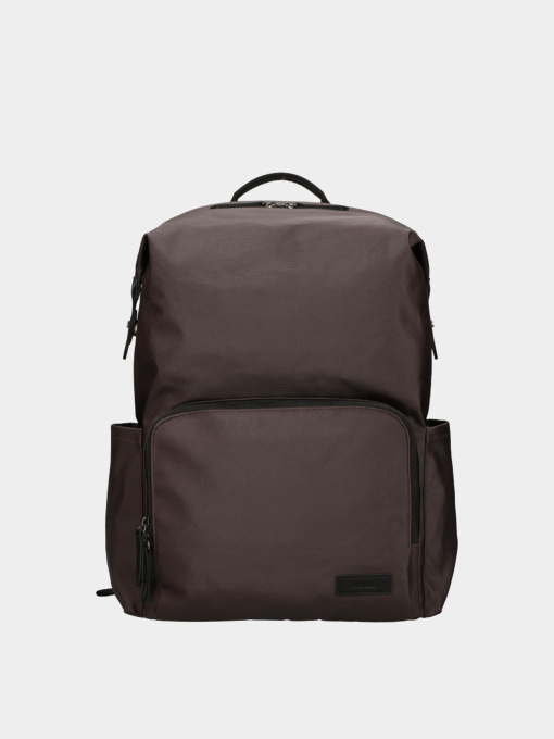 Рюкзаки Picard модель 2994-5G4 CHARCOAL Фото