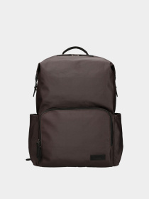 Рюкзаки Picard модель 2994-5G4 CHARCOAL Фото