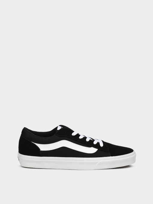 Кеды Vans модель VN000Y7HBA21 Фото