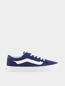 Кеды Vans модель VN000Y7HEMT1 Фото