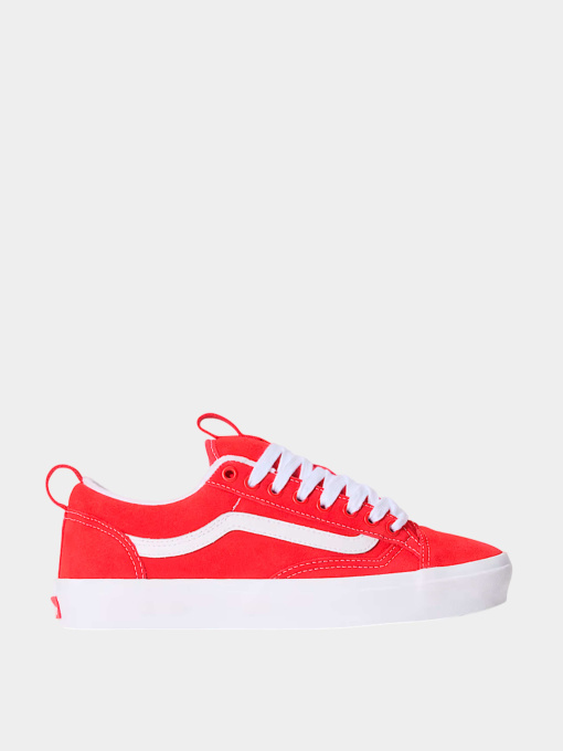 Кеды Vans модель VN000Z3S4PV1 Фото