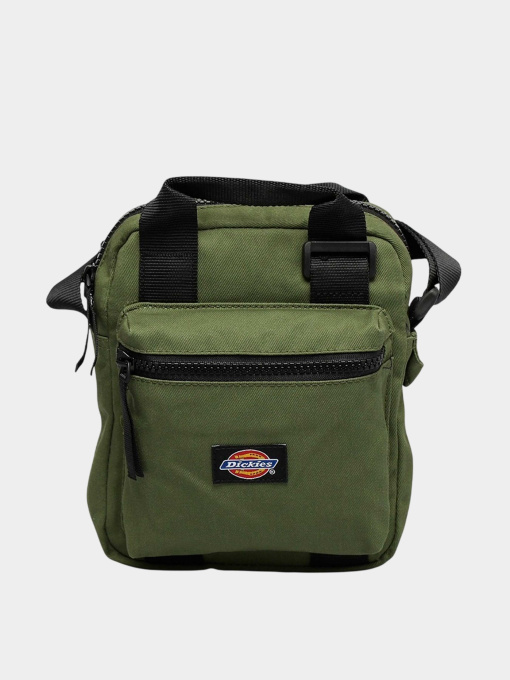 Сөмкелер Dickies үлгі DK0A4X7R0OG1 Фото