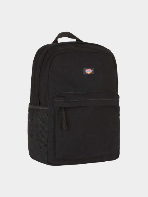 Рюкзаки Dickies модель DK0A4YOCBLK1 Фото