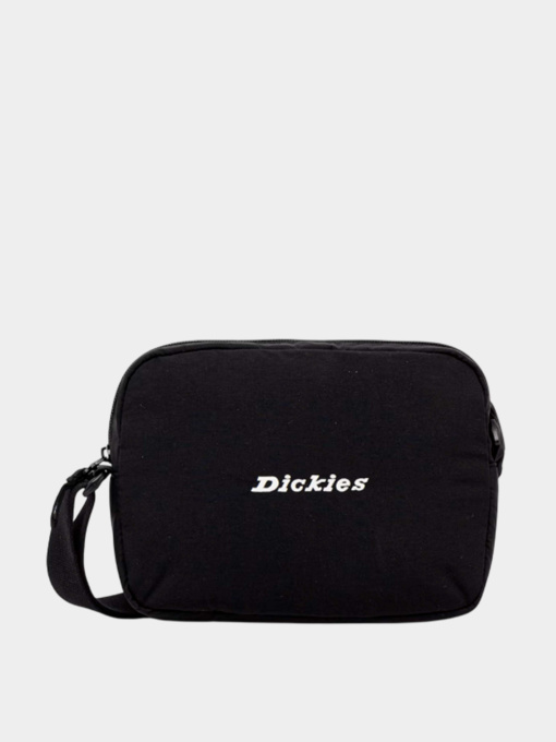 Сумки Dickies модель DK0A88JKBLK1 Фото