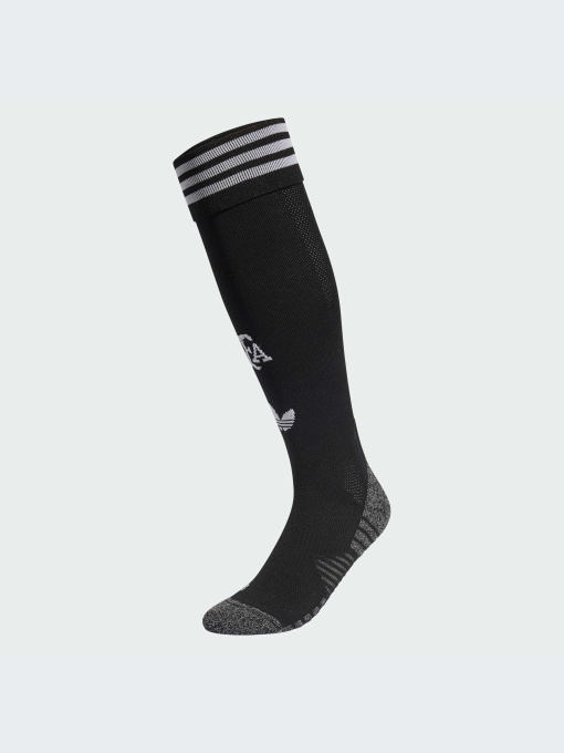 Носки и гольфы Adidas модель JM8890-KZ Фото