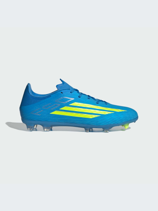 Кроссовки Adidas модель JR8992-KZ Фото