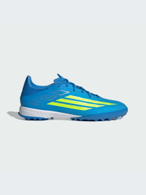 Кроссовки Adidas модель JR8975-KZ Фото