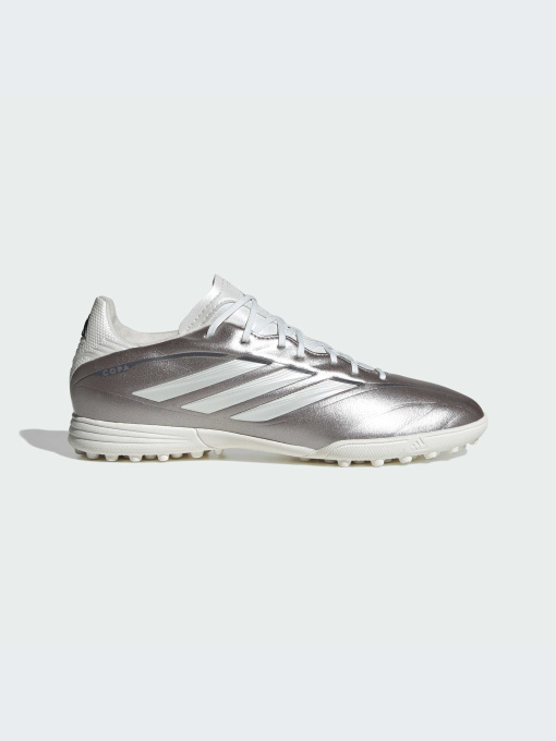 Кроссовки Adidas Copa модель JR6261-KZ Фото