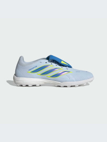 Кроссовкалар Adidas Predator үлгі JR7874-KZ Фото