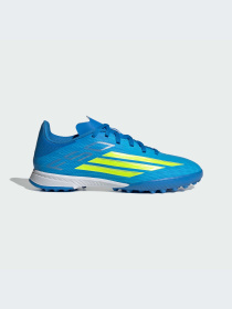Кроссовки Adidas модель JR9017-KZ Фото