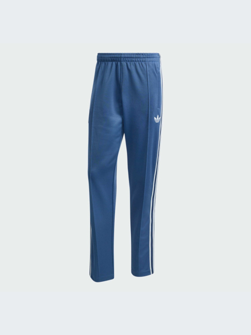 Брюки Adidas модель JY9623-KZ Фото