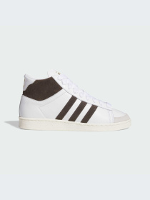 Кроссовки Adidas модель JP6497-KZ Фото