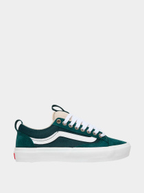 Кеды Vans модель VN000D5REKD1 Фото