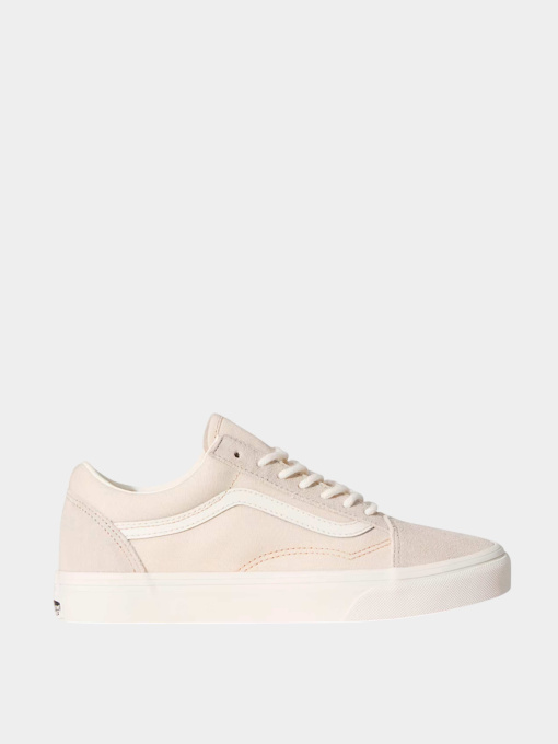 Кеды Vans модель VN000EDYY3K1 Фото