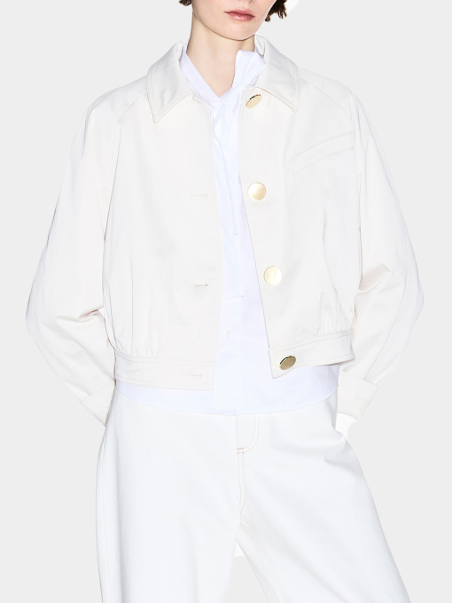 Рубашки Armani Exchange модель XW001757-AF12812-U0002 Фото