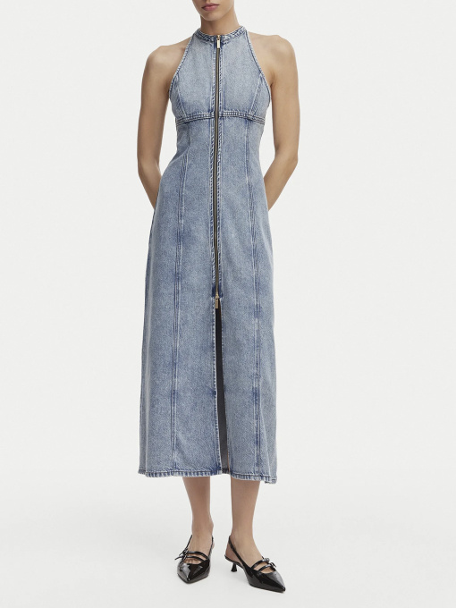 Платья Armani Exchange модель XW002261-AF21338-MB001 Фото