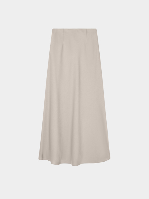 Юбки Armani Exchange модель XW002279-AF21553-U6223 Фото
