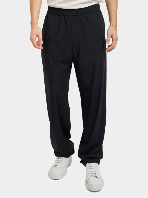 Брюки Armani Exchange модель XM002085-AF22572-UC001 Фото