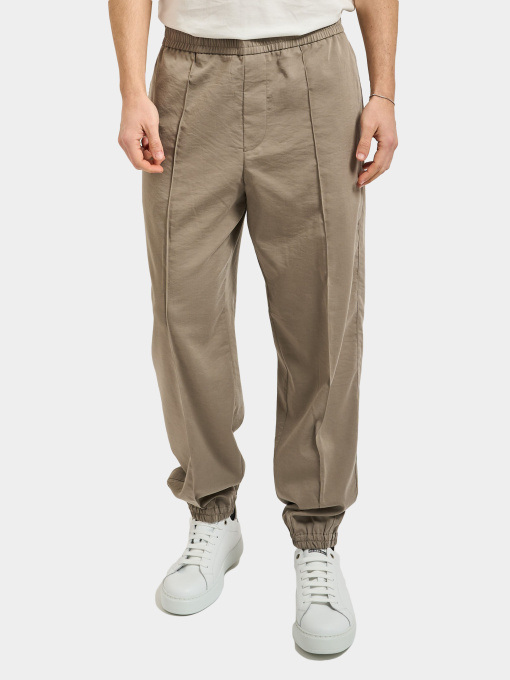 Брюки Armani Exchange модель XM002570-AF22545-U6229 Фото