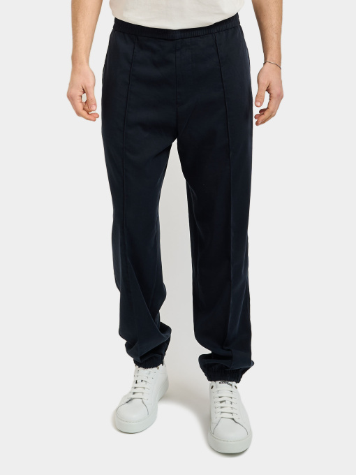Брюки Armani Exchange модель XM002570-AF22545-UB101 Фото