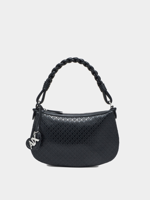 Сумки Armani Exchange модель XW002228-AF22632-UC001 Фото