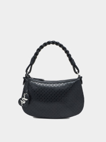Сумки Armani Exchange модель XW002228-AF22632-UC001 Фото