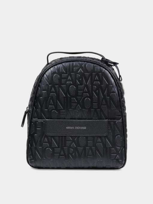 Рюкзаки Armani Exchange модель XW002234-AF15774-UC001 Фото