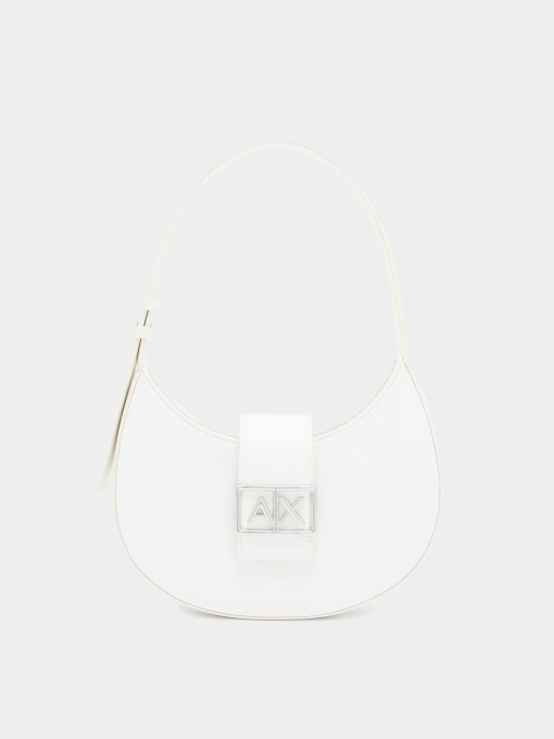 Сумки Armani Exchange модель XW002565-AF12039-U0011 Фото