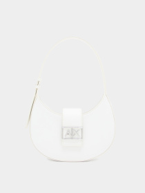 Сумки Armani Exchange модель XW002565-AF12039-U0011 Фото