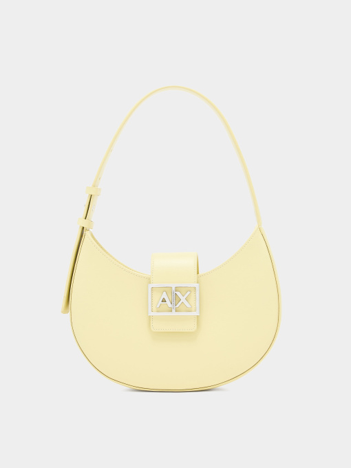 Сумки Armani Exchange модель XW002565-AF12039-U2149 Фото