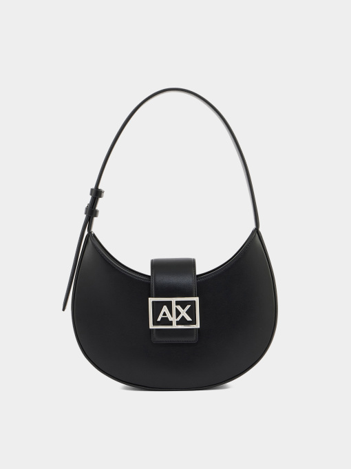 Сумки Armani Exchange модель XW002565-AF12039-UC001 Фото