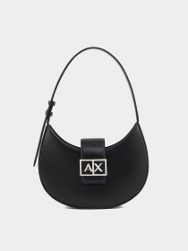 Сумки Armani Exchange модель XW002565-AF12039-UC001 Фото