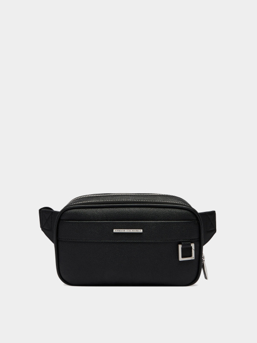 Сөмкелер Armani Exchange үлгі XM002037-AF19931-UC001 Фото