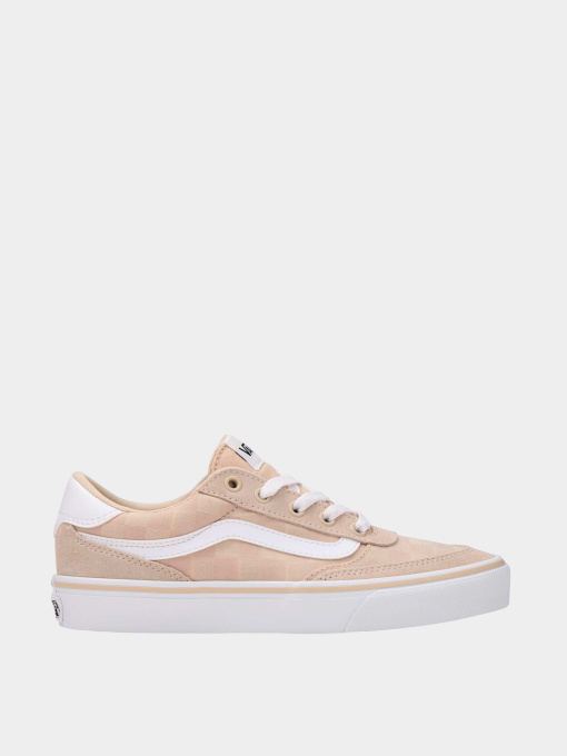 Кеды Vans модель VN000D7U2N11 Фото