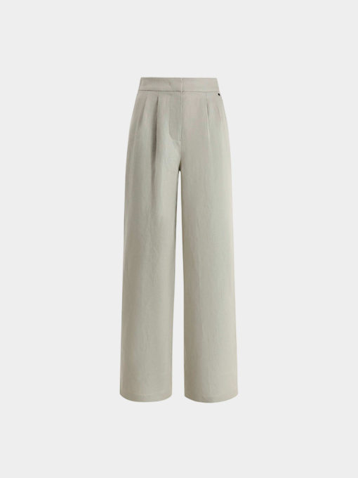 Брюки Armani Exchange модель XW001987-AF21530-U6275 Фото