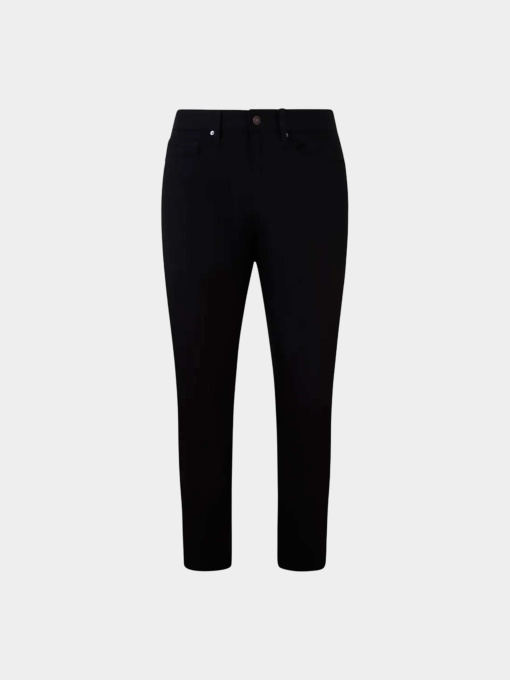 Брюки Armani Exchange модель XM000070-AF25462-UC001 Фото