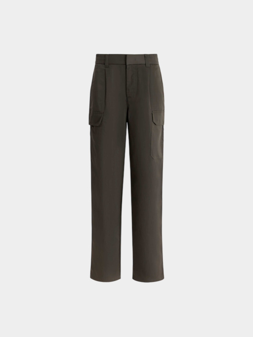 Брюки Armani Exchange модель XM002286-AF22700-U8144 Фото