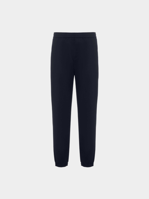 Брюки Armani Exchange модель XM002406-AF24579-UB101 Фото