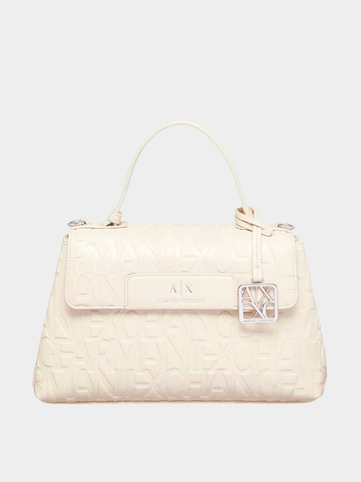 Сумки Armani Exchange модель XW001223-AF15774-U6275 Фото